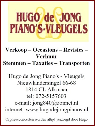 1HugoDeJongPianos