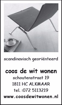 2VVO_CoosDeWit